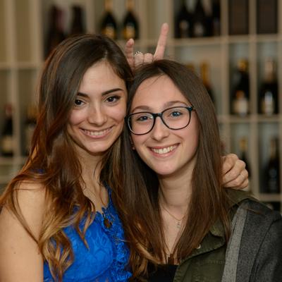 DSC_5757.jpg