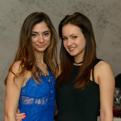 DSC_5772.jpg