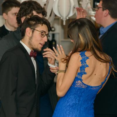 DSC_5775.jpg