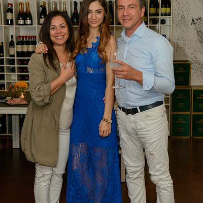DSC_5781.jpg