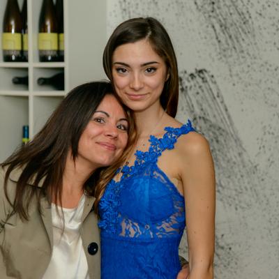 DSC_5789.jpg