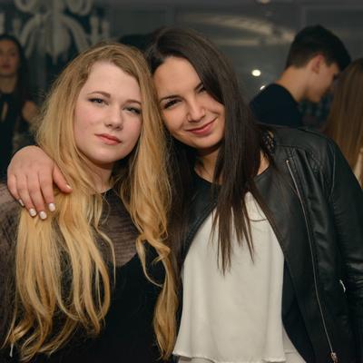 DSC_5791.jpg