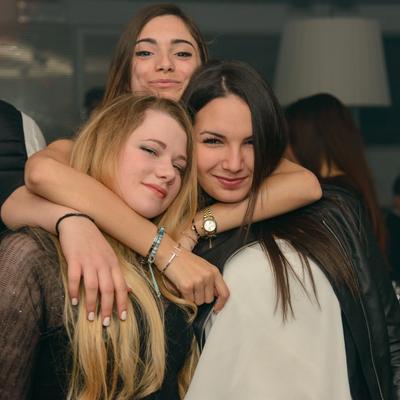 DSC_5793.jpg