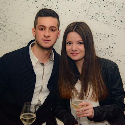 DSC_5796.jpg