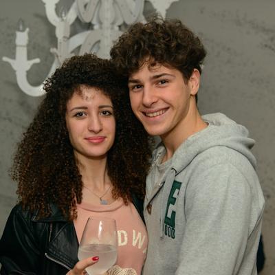 DSC_5803.jpg