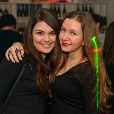 DSC_5806.jpg