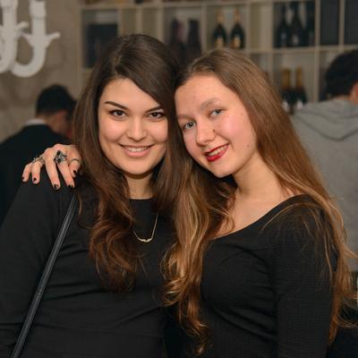 DSC_5807.jpg