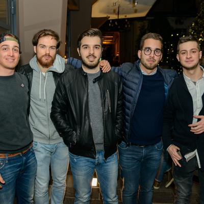 DSC_5817.jpg