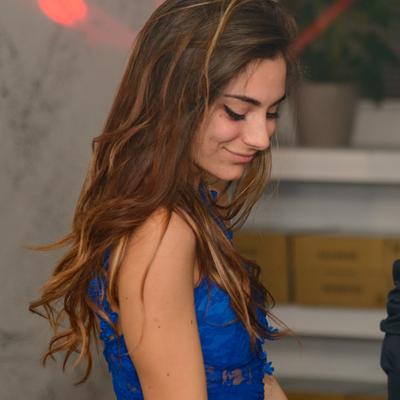 DSC_5832.jpg