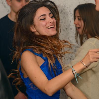 DSC_5834.jpg