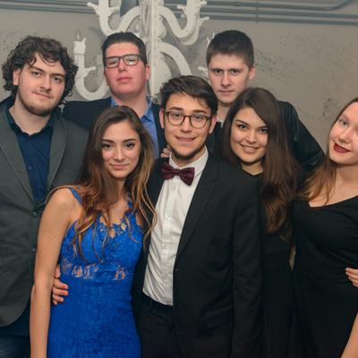 DSC_5847.jpg