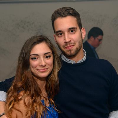 DSC_5850.jpg