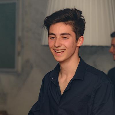 DSC_5861.jpg