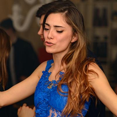 DSC_5876.jpg