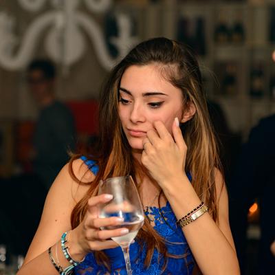DSC_5879.jpg