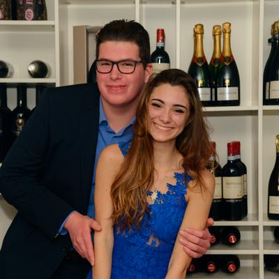 DSC_5897.jpg