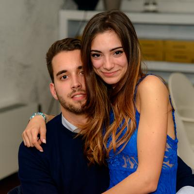 DSC_5911.jpg