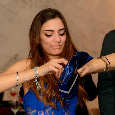 DSC_5916.jpg