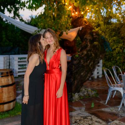 18° Ilaria Zambon 07.07.2017