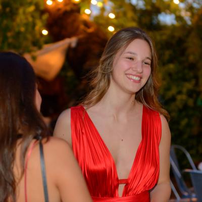 DSC_9084.jpg