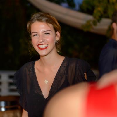 DSC_9099.jpg