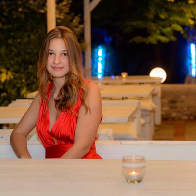 DSC_9126.jpg
