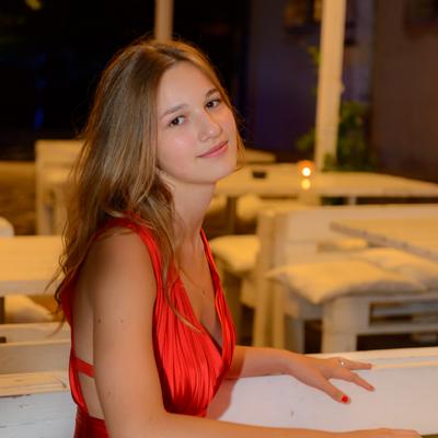 DSC_9129.jpg