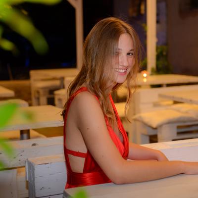 DSC_9132.jpg