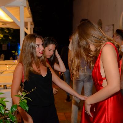 DSC_9133.jpg