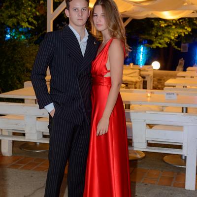 DSC_9135.jpg