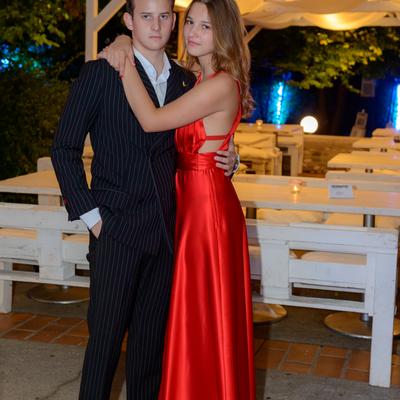 DSC_9136.jpg