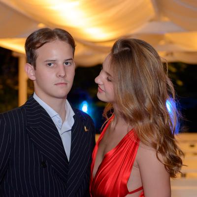 DSC_9137.jpg