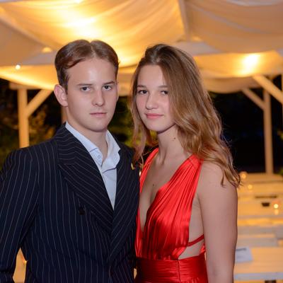 DSC_9138.jpg