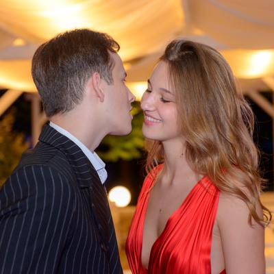 DSC_9139.jpg
