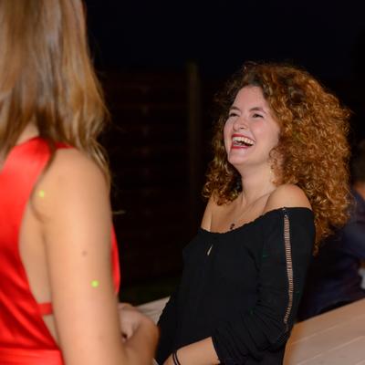 DSC_9145.jpg