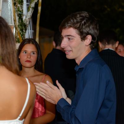 DSC_9147.jpg