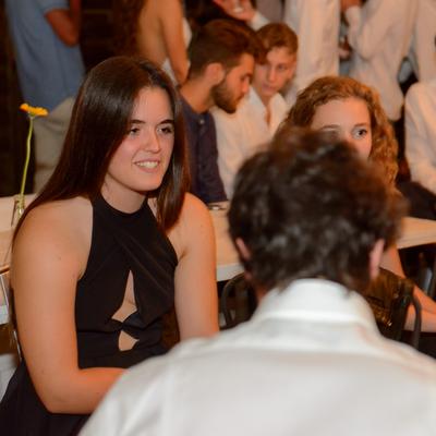 DSC_9151.jpg
