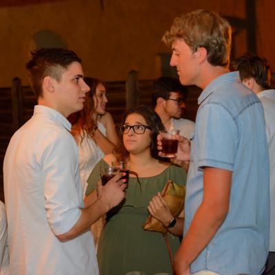 DSC_9165.jpg
