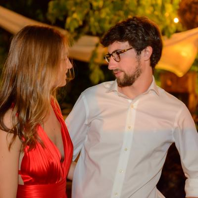 DSC_9177.jpg