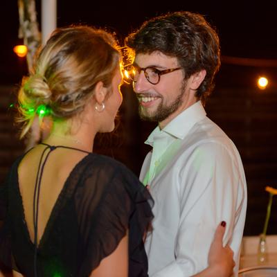 DSC_9181.jpg