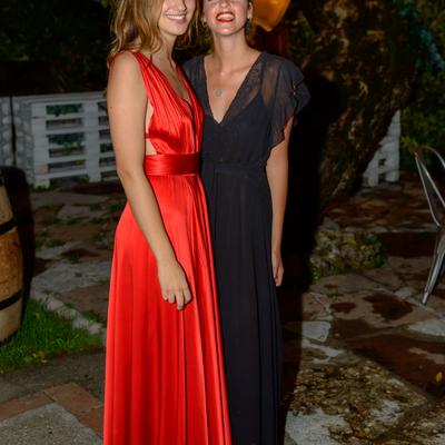 DSC_9183.jpg