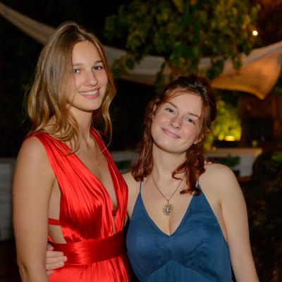 DSC_9186.jpg