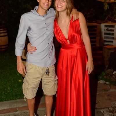 DSC_9187.jpg