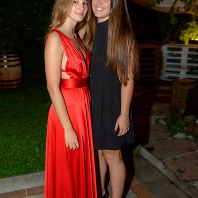 DSC_9192.jpg
