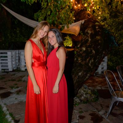 DSC_9201.jpg