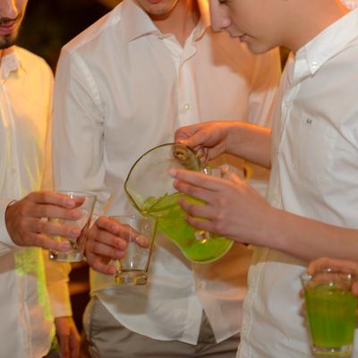 DSC_9213.jpg