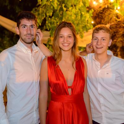DSC_9227.jpg