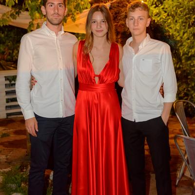 DSC_9229.jpg