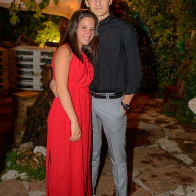 DSC_9238.jpg
