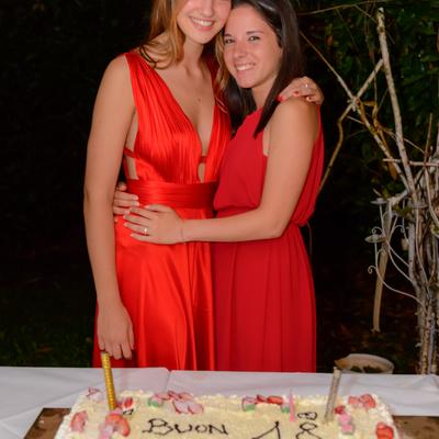 DSC_9278.jpg